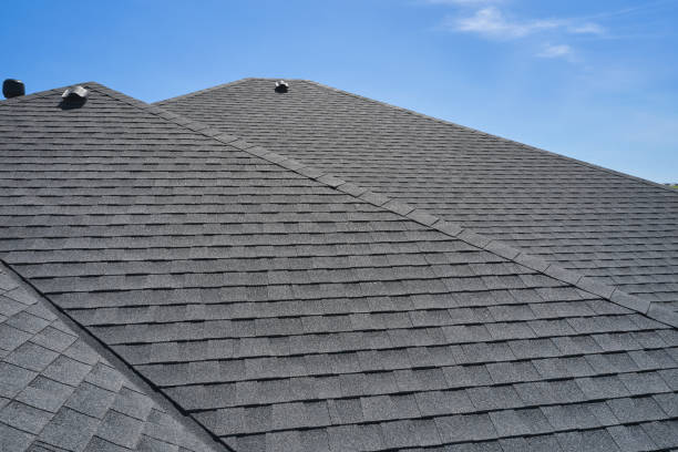 Trusted Melwood, MD Roofing Services Experts